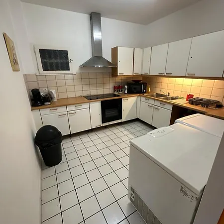 Guest house De La Gare Simple Avec Lavabo Tarbes